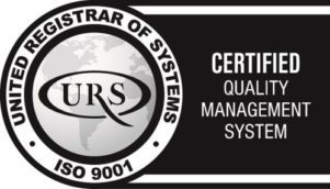 certificazioni